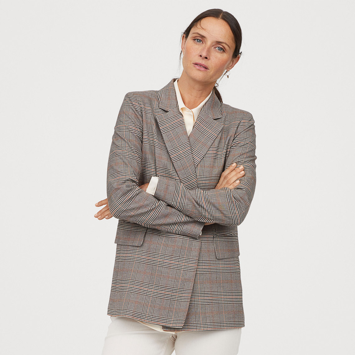 shop_12-2